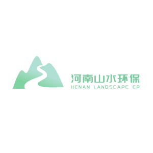 嘉興市場日本日立FDAC熱作模具鋼今日價格行情(2026-06-17)